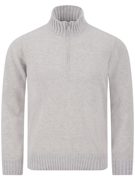 Gran Sasso 57102/20201-W26 044 Gran Sasso 57102/20201-W26 044
