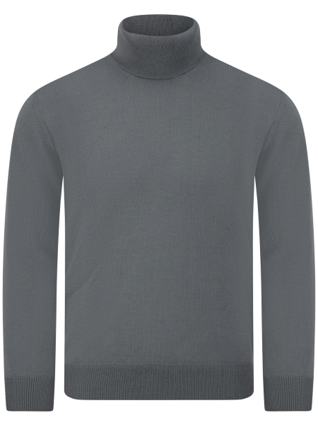 Gran Sasso 55157/14290-W26 478 Gran Sasso 55157/14290-W26 478