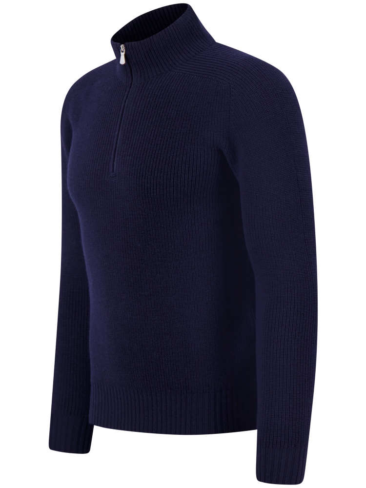 Gran Sasso 24132/24601-W26 598