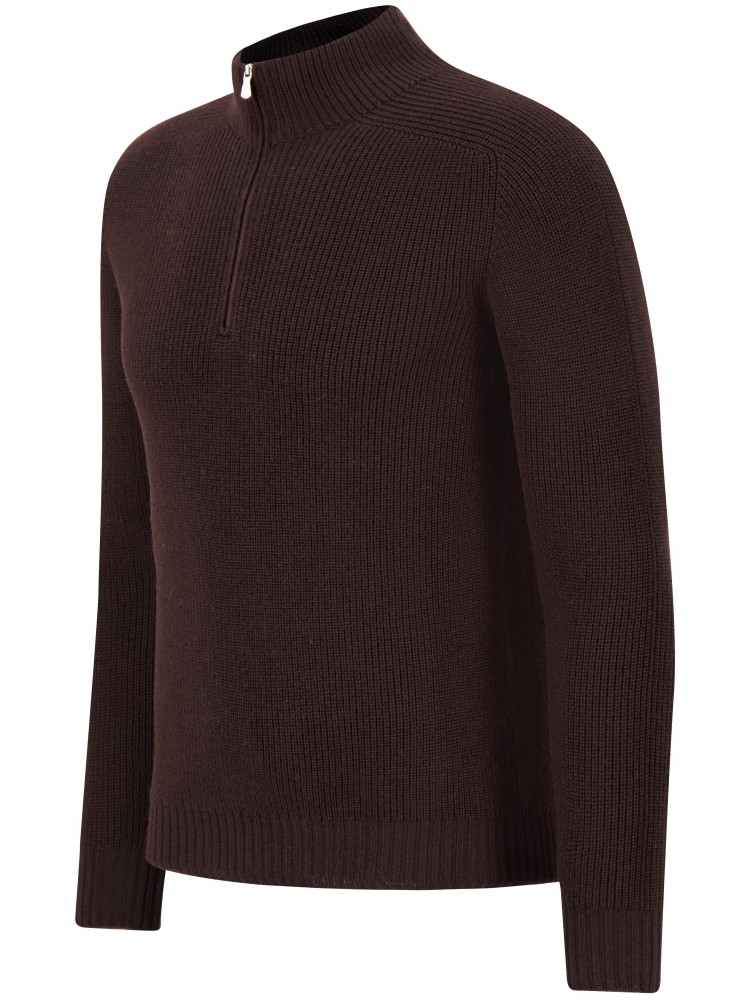 Gran Sasso 24132/24601-W26 195