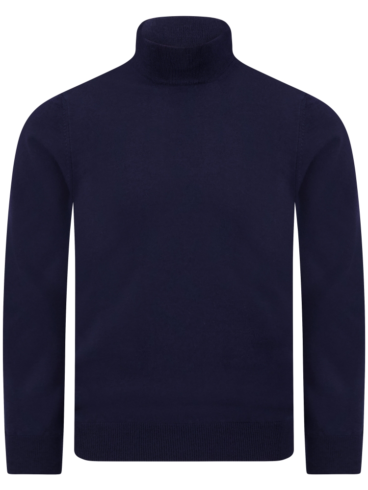 Gran Sasso 55155/14290-W26 598
