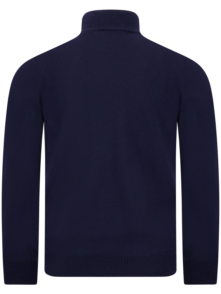 Gran Sasso 55155/14290-W26 598