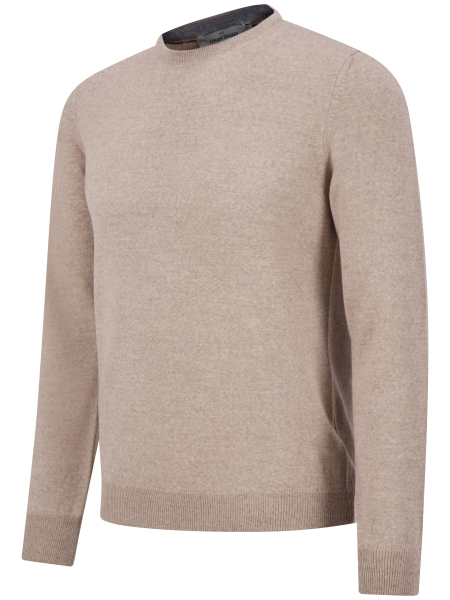 Gran Sasso 55167/14290-W26 018