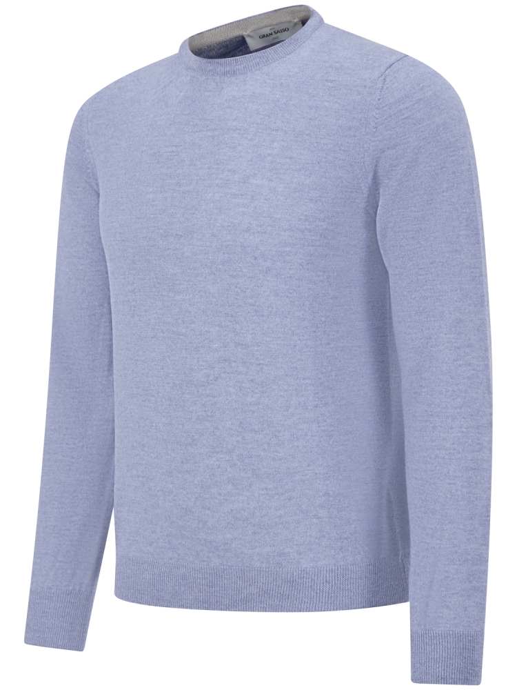 Gran Sasso 55167/14290-W26 530