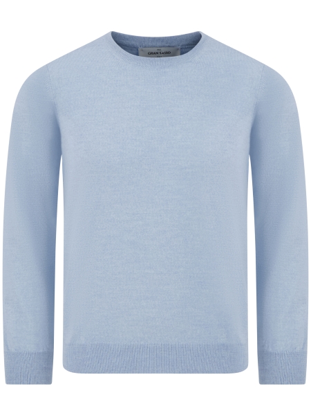 Gran Sasso 55167/14290-W26 525 Gran Sasso 55167/14290-W26 525