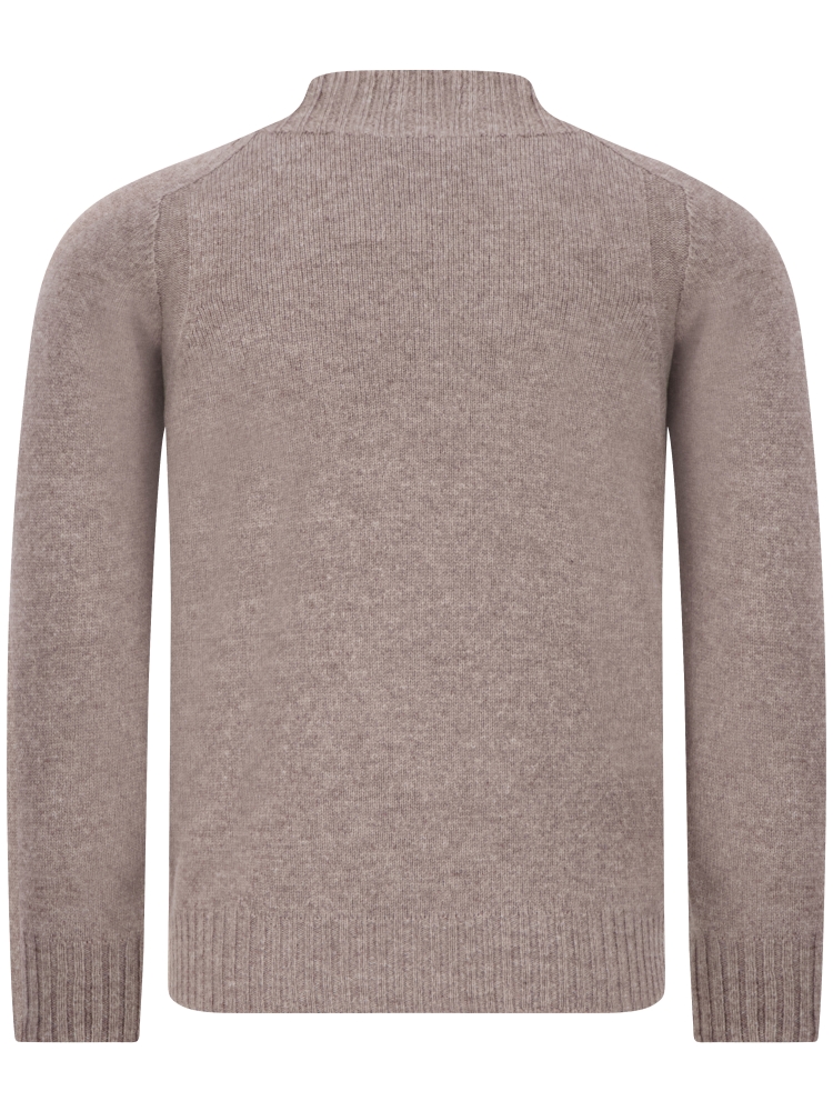 Gran Sasso 24171/25024-W26 017