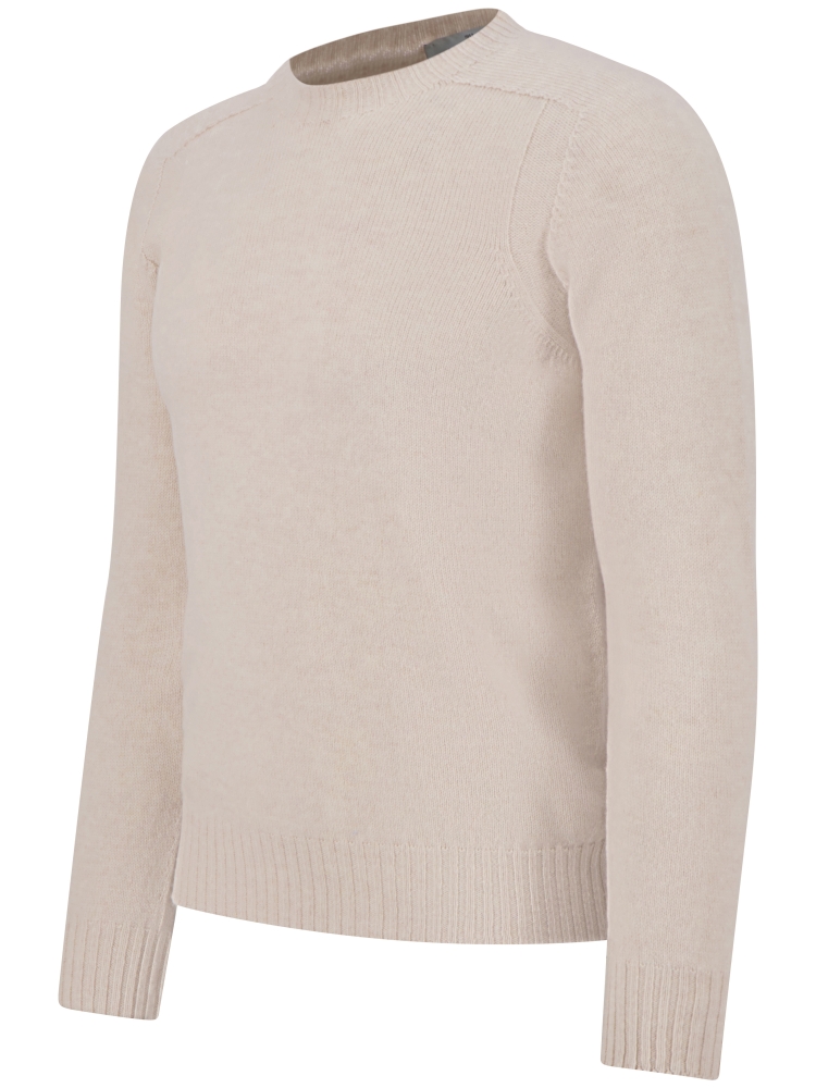 Gran Sasso 24157/25024-W26 054