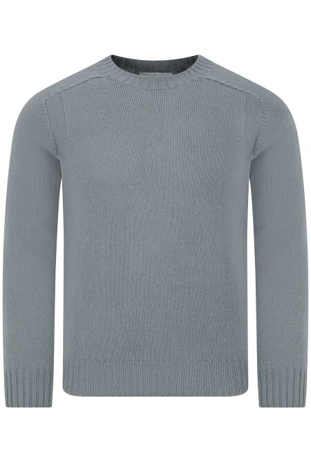 Gran Sasso 24157/25024-W26 477 Gran Sasso 24157/25024-W26 477