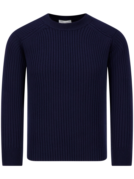 Marant PU0966HA-D3L05H 30MI MIDNIGHT