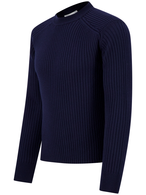 Marant PU0966HA-D3L05H 30MI MIDNIGHT foto 2