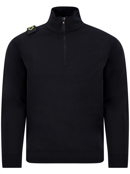 Ma.strum MAS4585 M000 JET BLACK