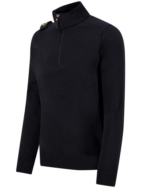 Ma.strum MAS4585 M000 JET BLACK
