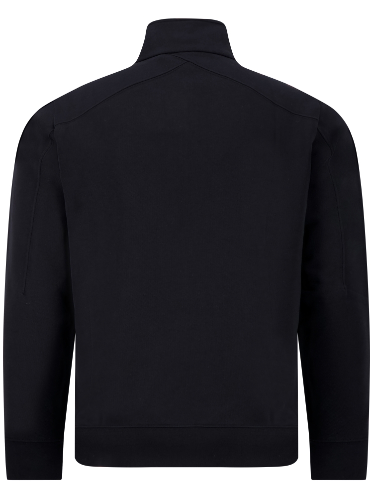 Ma.strum MAS4585 M000 JET BLACK
