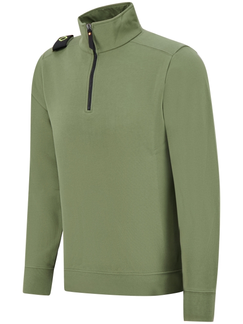 Ma.strum MAS4585 M335 BRONZE GREEN foto 2