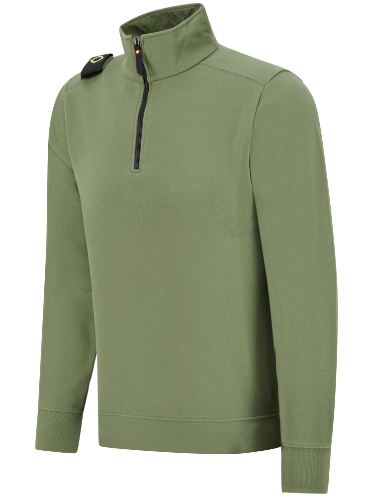 Ma.strum MAS4585 M335 BRONZE GREEN