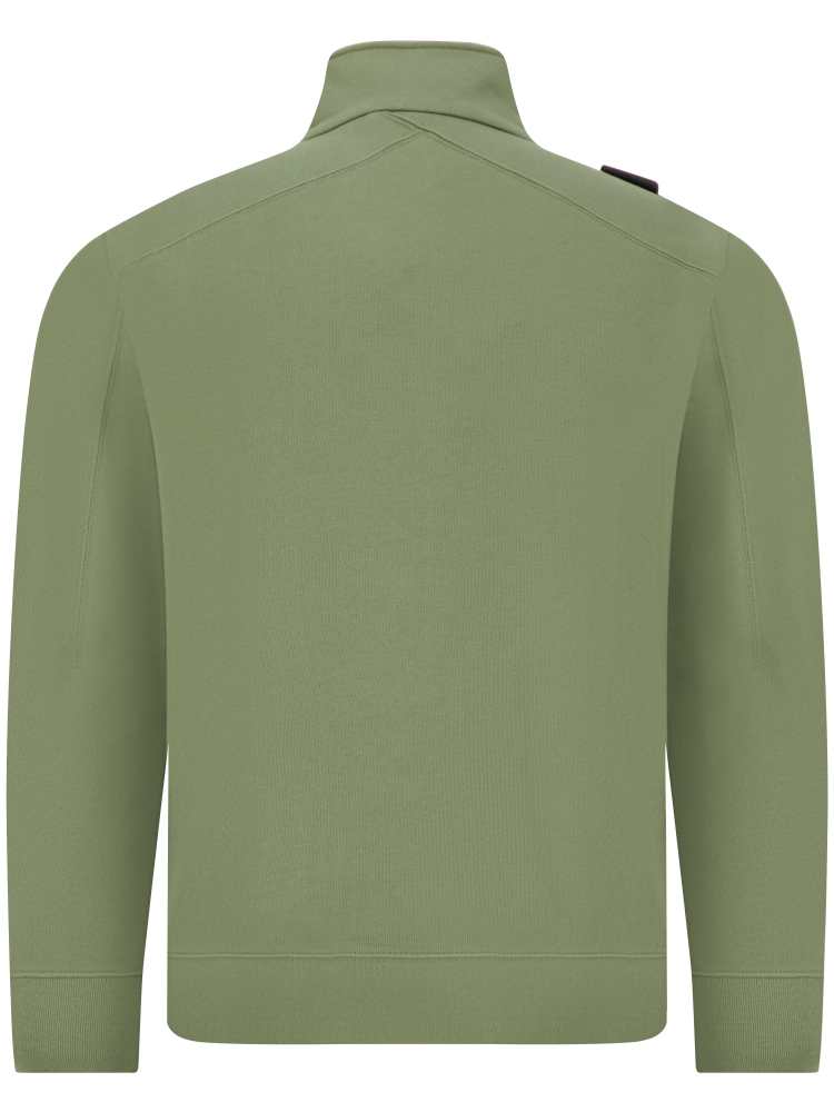 Ma.strum MAS4585 M335 BRONZE GREEN