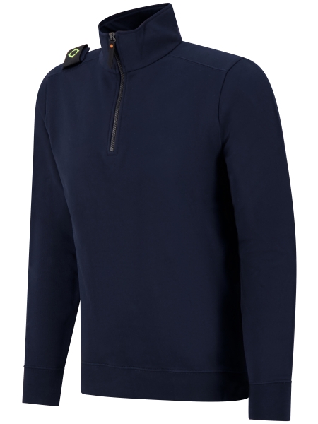 Ma.strum MAS4585 M428 INK NAVY