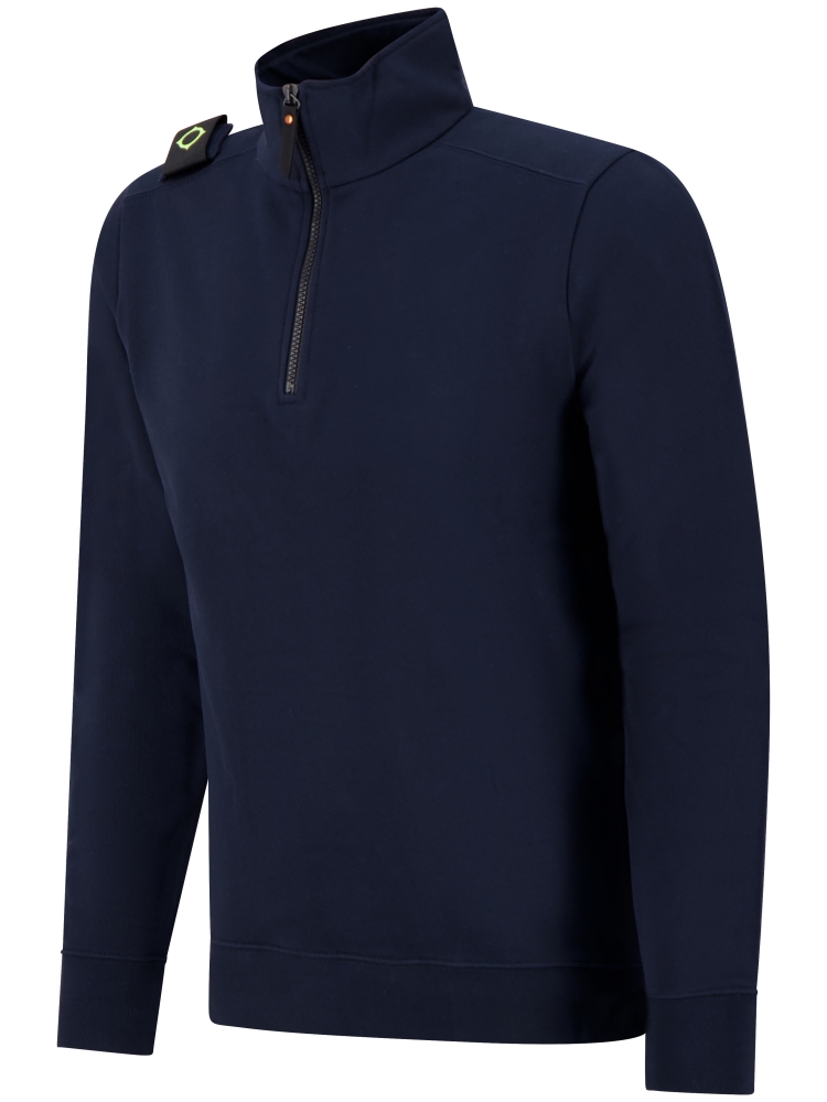 Ma.strum MAS4585 M428 INK NAVY