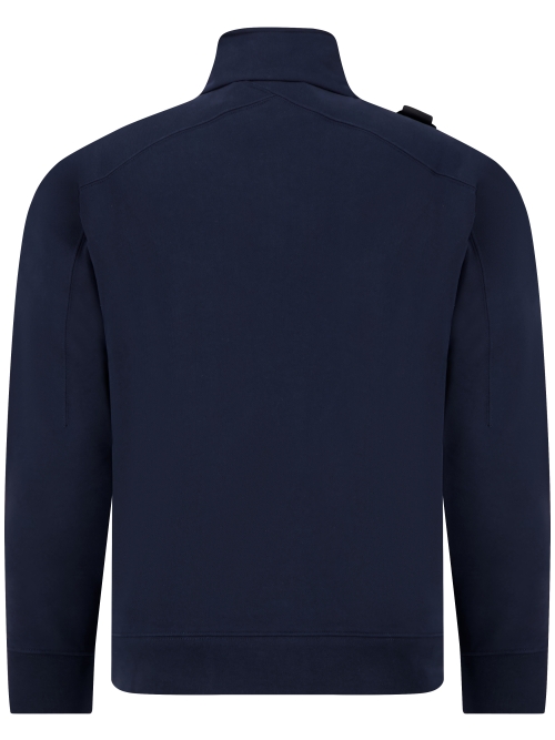 Ma.strum MAS4585 M428 INK NAVY foto 3