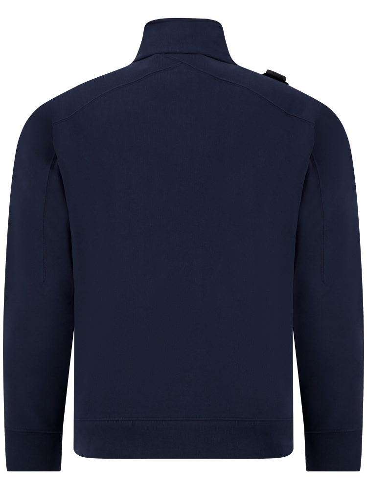 Ma.strum MAS4585 M428 INK NAVY