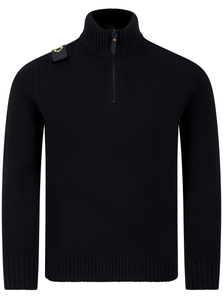 Ma.strum MSA5356 M000 JET BLACK