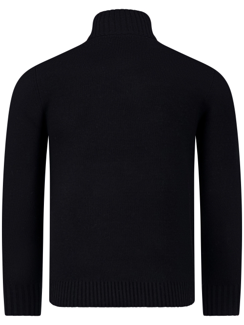 Ma.strum MSA5356 M000 JET BLACK foto 3