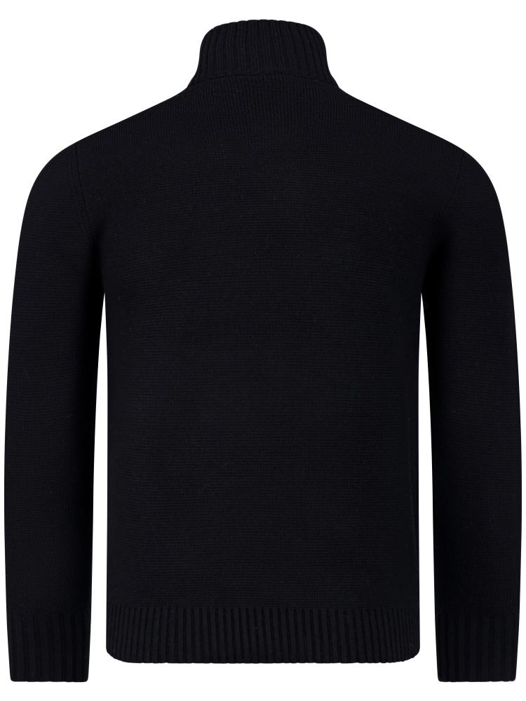 Ma.strum MSA5356 M000 JET BLACK
