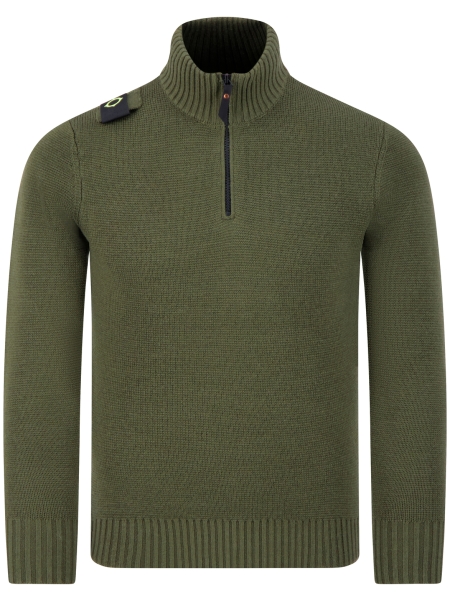 Ma.strum MSA5356 M335 BRONZE GREEN Ma.strum MSA5356 M335 BRONZE GREEN