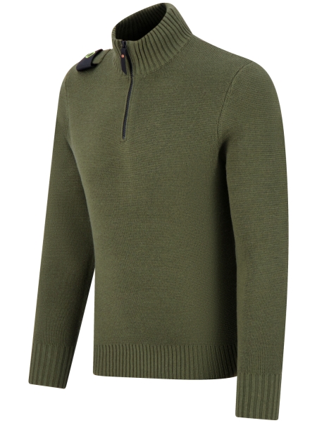 Ma.strum MSA5356 M335 BRONZE GREEN