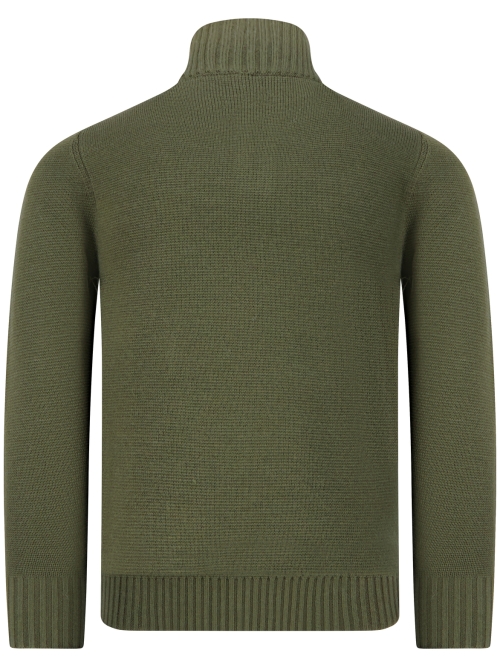Ma.strum MSA5356 M335 BRONZE GREEN foto 3