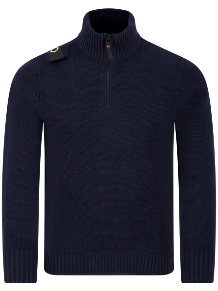 Ma.strum MSA5356 M403 DARK NAVY