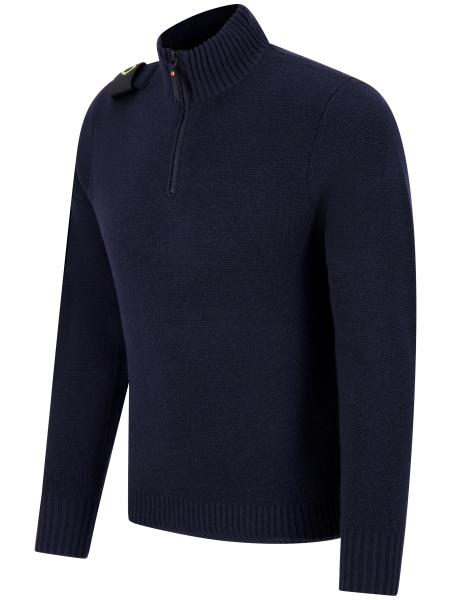 Ma.strum MSA5356 M403 DARK NAVY