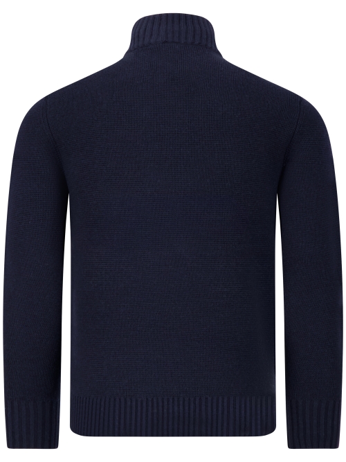 Ma.strum MSA5356 M403 DARK NAVY foto 3
