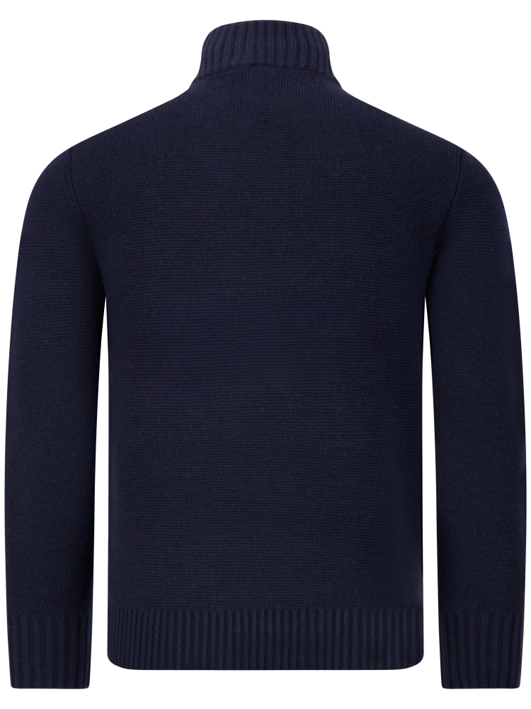 Ma.strum MSA5356 M403 DARK NAVY