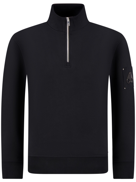 moose knuckles M35MS613-W26 292 BLACK moose knuckles M35MS613-W26 292 BLACK