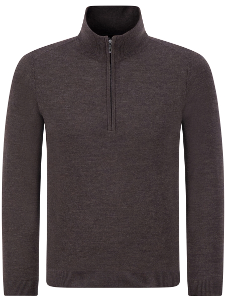 Valentoni 1290 105 BROWN Valentoni 1290 105 BROWN