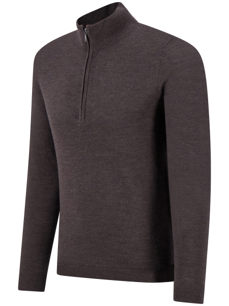 Valentoni 1290 105 BROWN