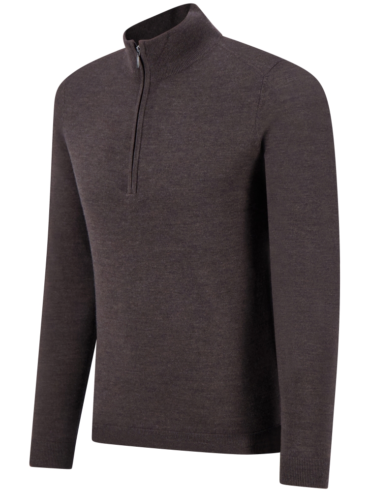 Valentoni 1290 105 BROWN