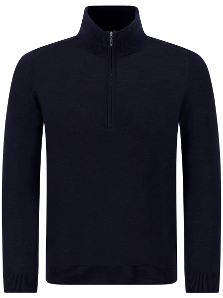Valentoni 1290 880 BLACK BLUE Valentoni 1290 880 BLACK BLUE