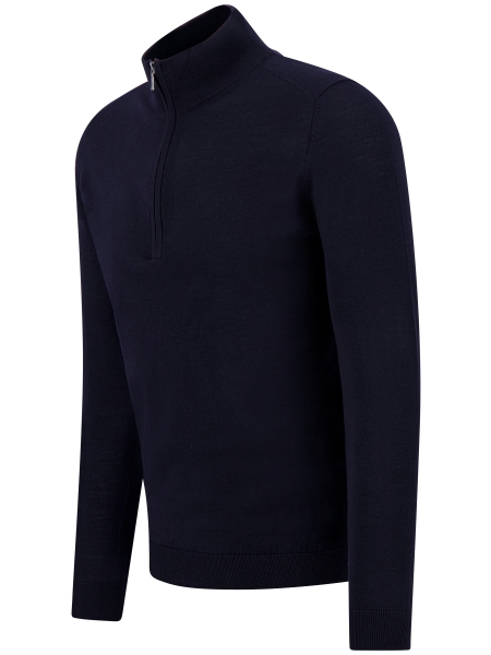 Valentoni 1290 880 BLACK BLUE