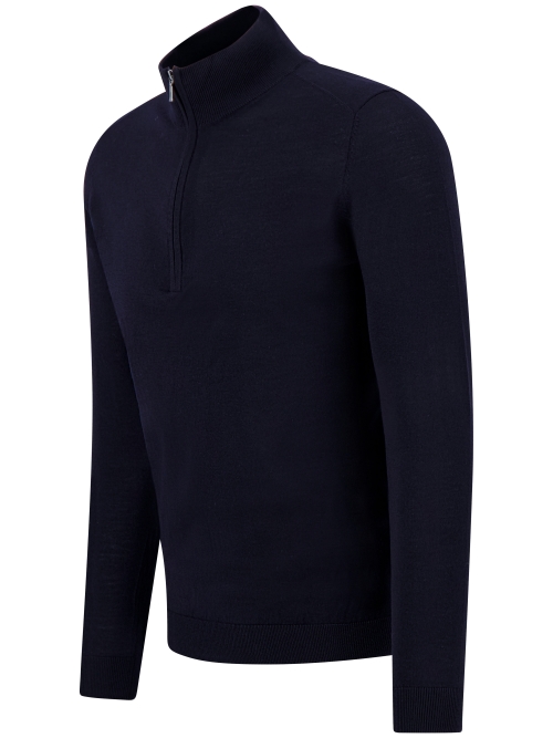 Valentoni 1290 880 BLACK BLUE foto 2