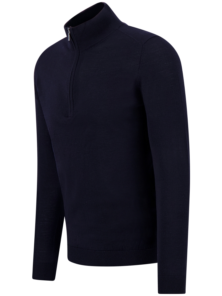 Valentoni 1290 880 BLACK BLUE