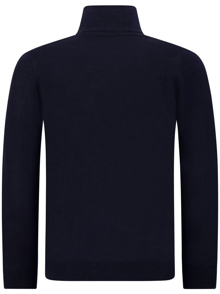 Valentoni 1290 880 BLACK BLUE
