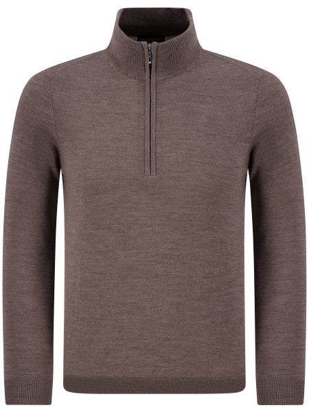 Valentoni 1290 806 TAUPE