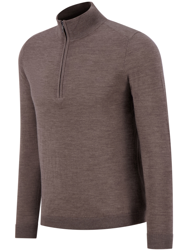 Valentoni 1290 806 TAUPE
