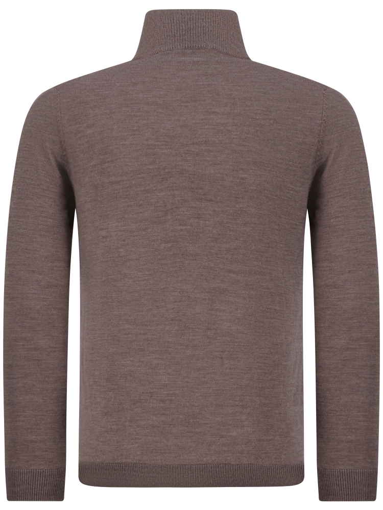 Valentoni 1290 806 TAUPE