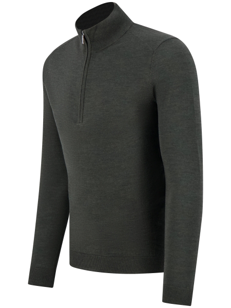 Valentoni 1290 840 HUNTER