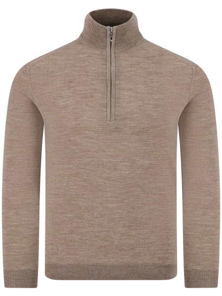 Valentoni 1290 882 NEW CAMEL