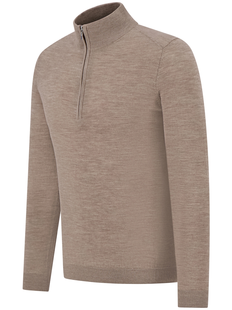 Valentoni 1290 882 NEW CAMEL