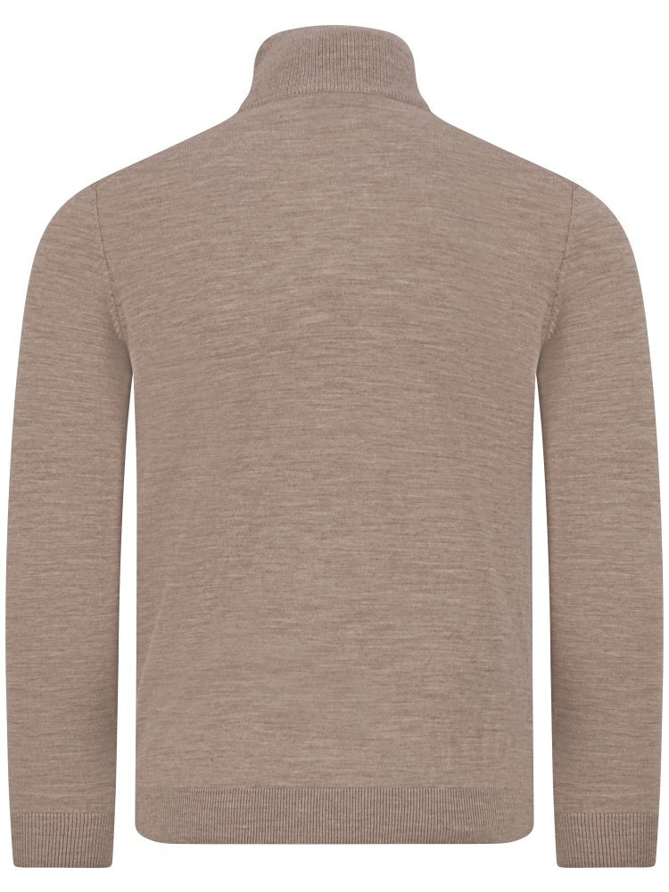 Valentoni 1290 882 NEW CAMEL